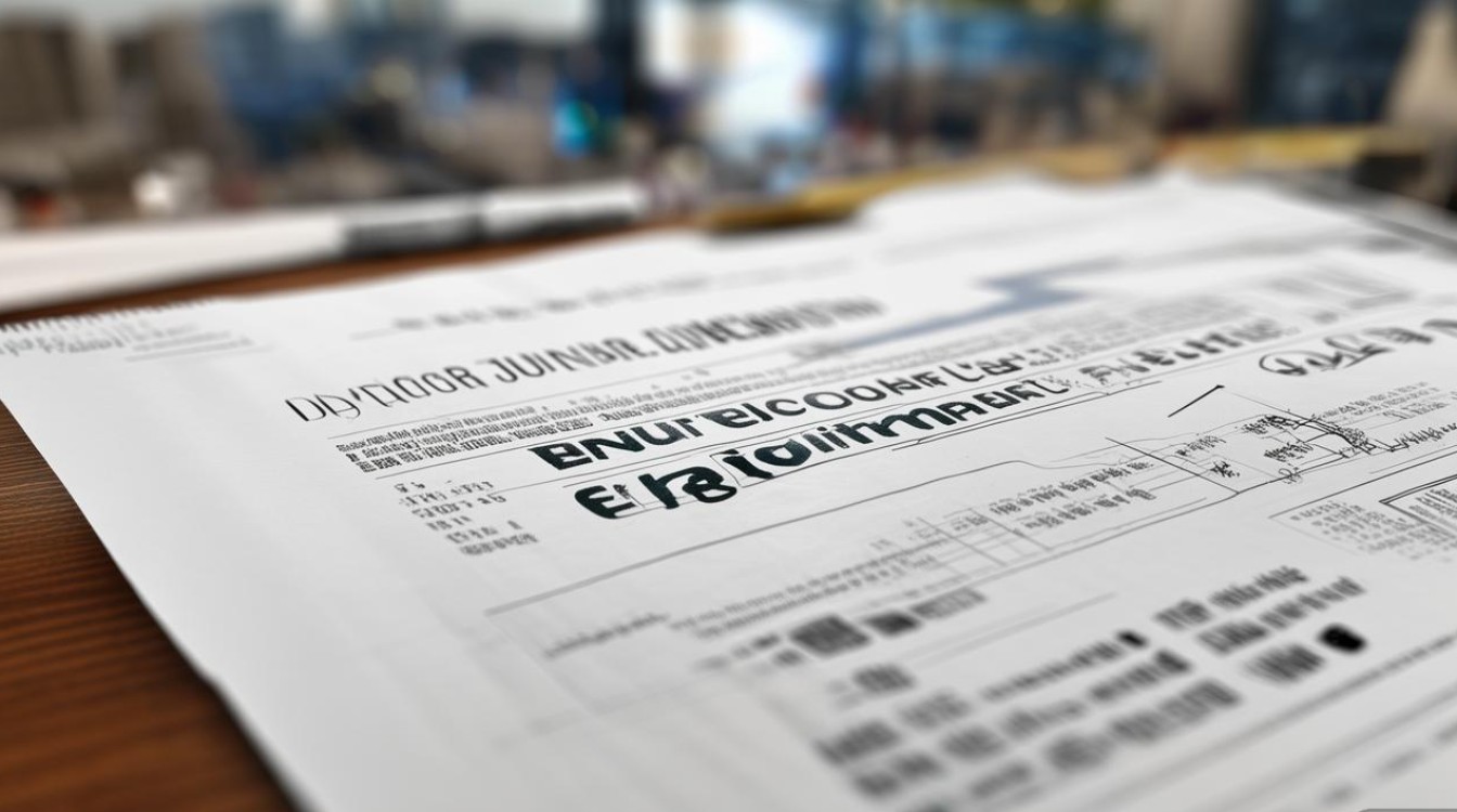 2025大庆初级会计报名条件何时公布？-图1