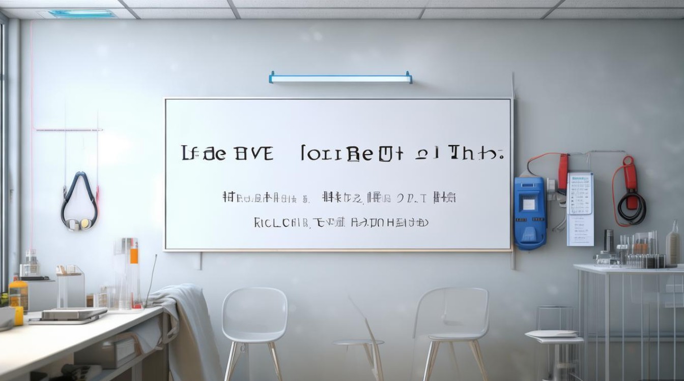 2025医士报名条件是什么？今年新规有变化吗？-图1