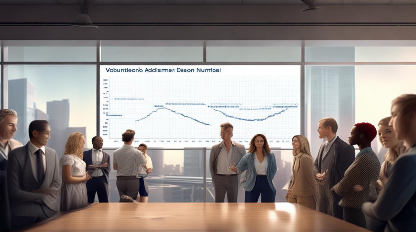 征集志愿投档多少人能录？-图1