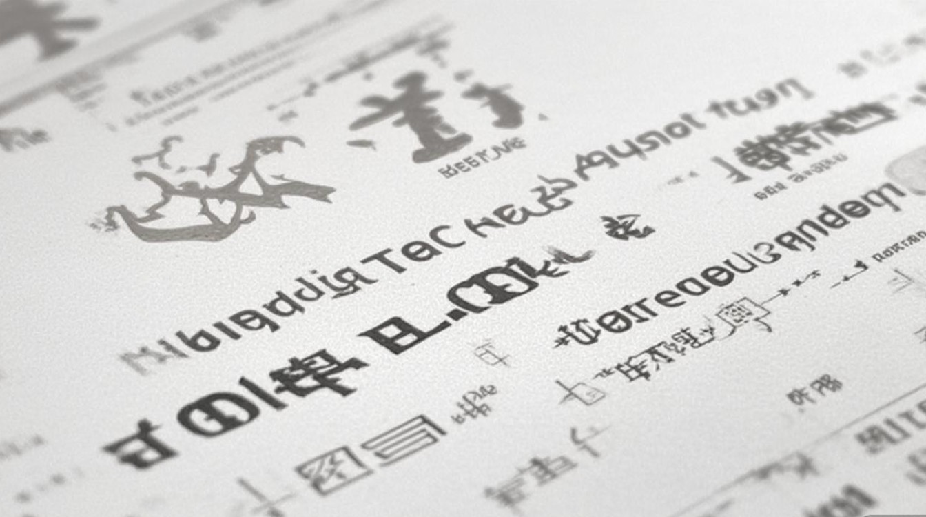 2025北京托业考试报名条件是什么?-图1 2025北京托业考试报名条件是什么?-图1