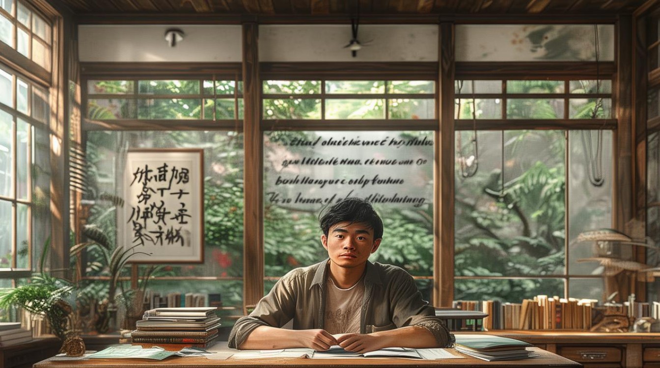 科学思维名言，2025最新研究如何颠覆经典认知？-图1