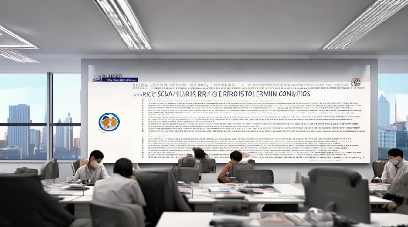 南京社工考试2025年报名条件有新调整吗？-图1