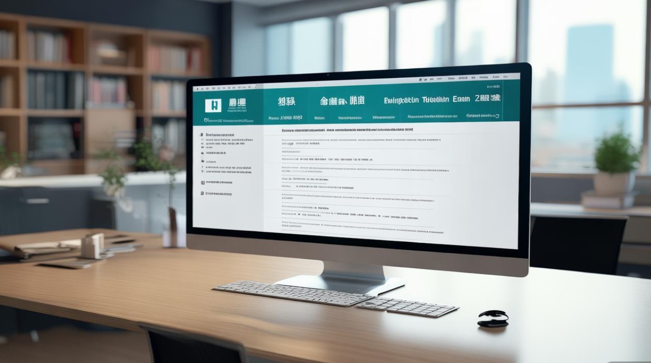 北京教资笔试报名条件2025年有新变化吗？-图1