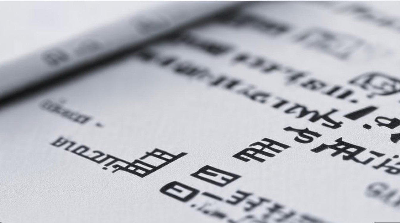 2025二中青岛录取线最新公布是多少？-图1