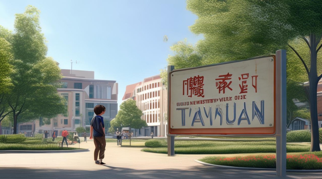 王凯现身太原哪所大学？近期行程引关注-图1