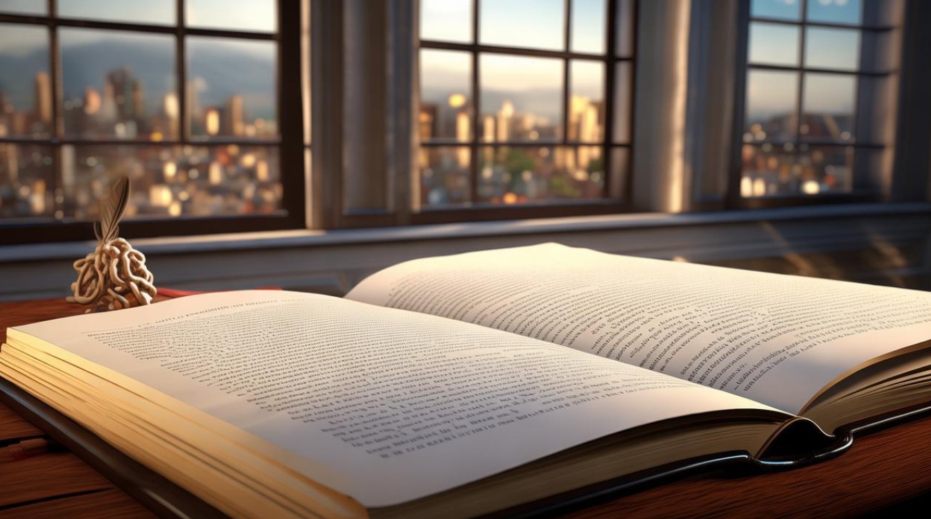 AI时代,创造性思维如何重塑?-图1 AI时代,创造性思维如何重塑?-图1