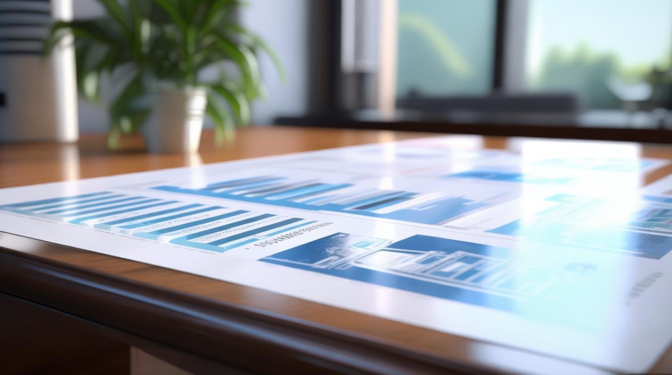 2025卫生类药师报名条件何时发布?新政策有何变化?-图1 2025卫生类药师报名条件何时发布?新政策有何变化?-图1