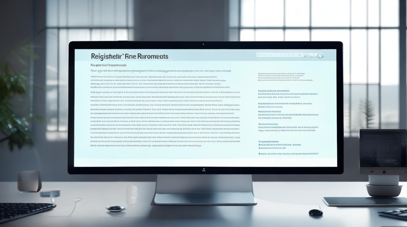 2025全国卫生人才药师网报名条件何时更新?-图1 2025全国卫生人才药师网报名条件何时更新?-图1