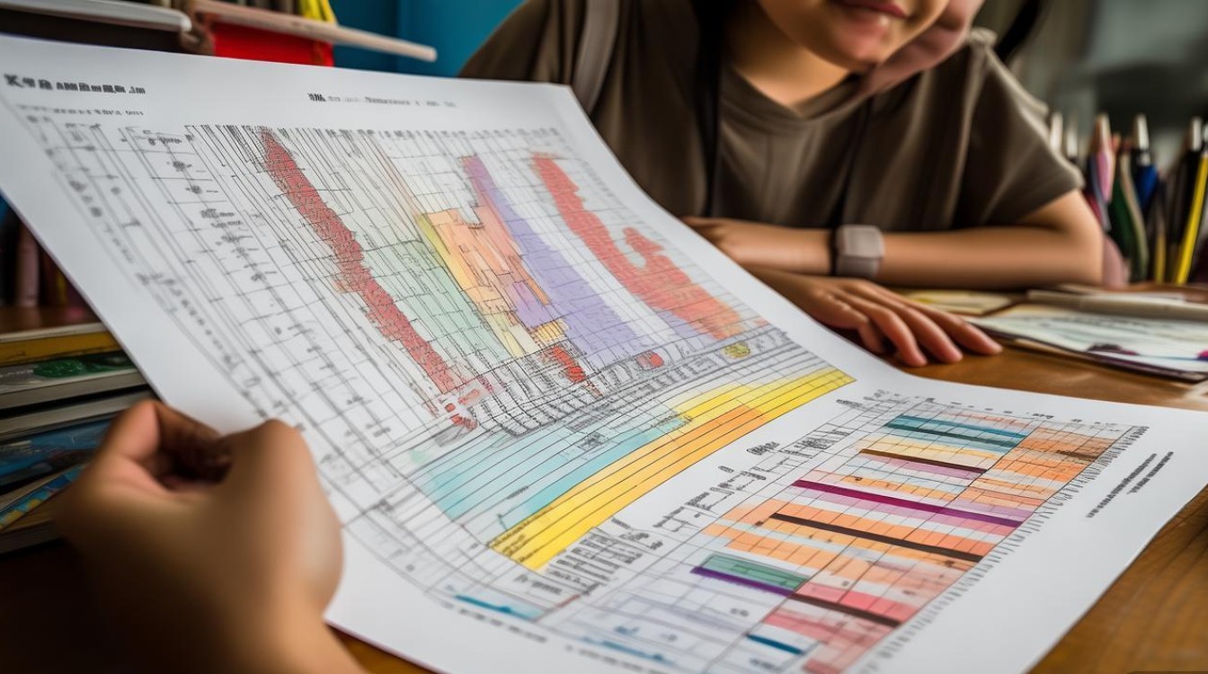 2025邢台美术生录取率最新数据是多少?-图1 2025邢台美术生录取率最新数据是多少?-图1