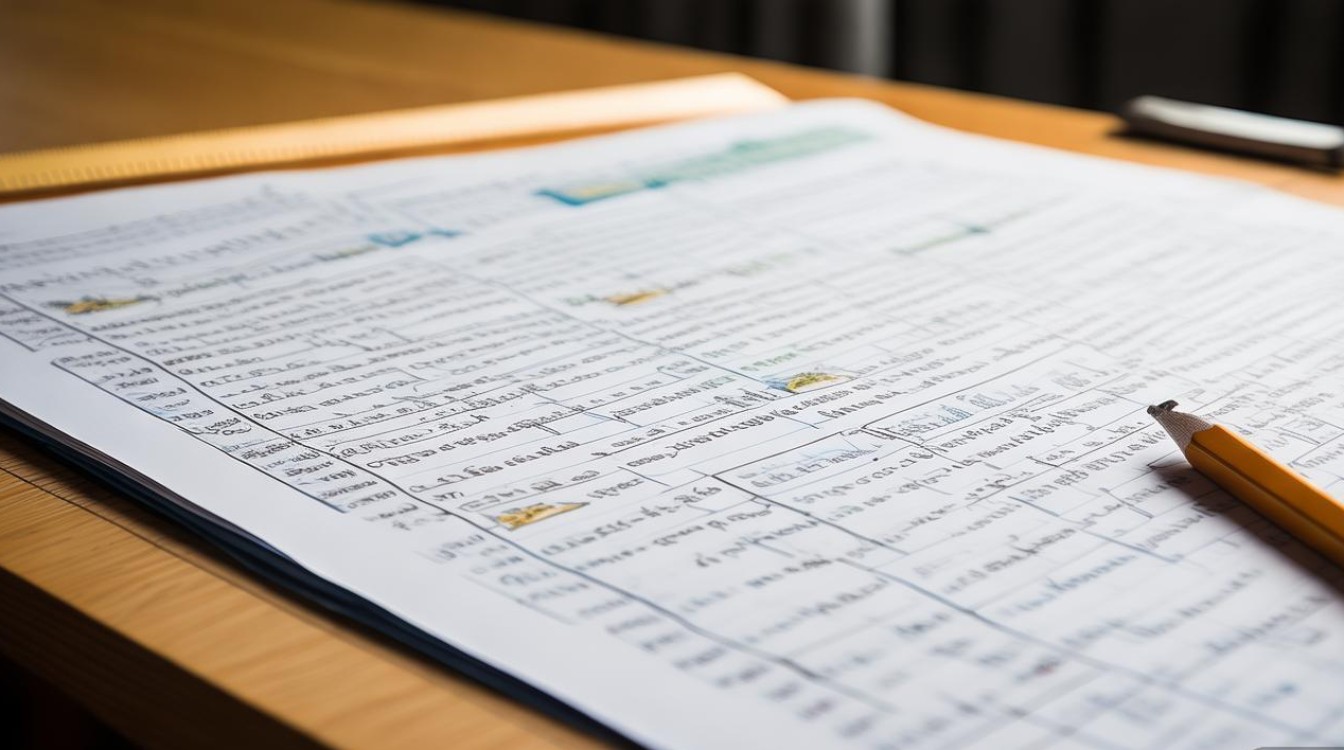 2025最新一年级思维训练题答案,家长必看!-图1 2025最新一年级思维训练题答案,家长必看!-图1