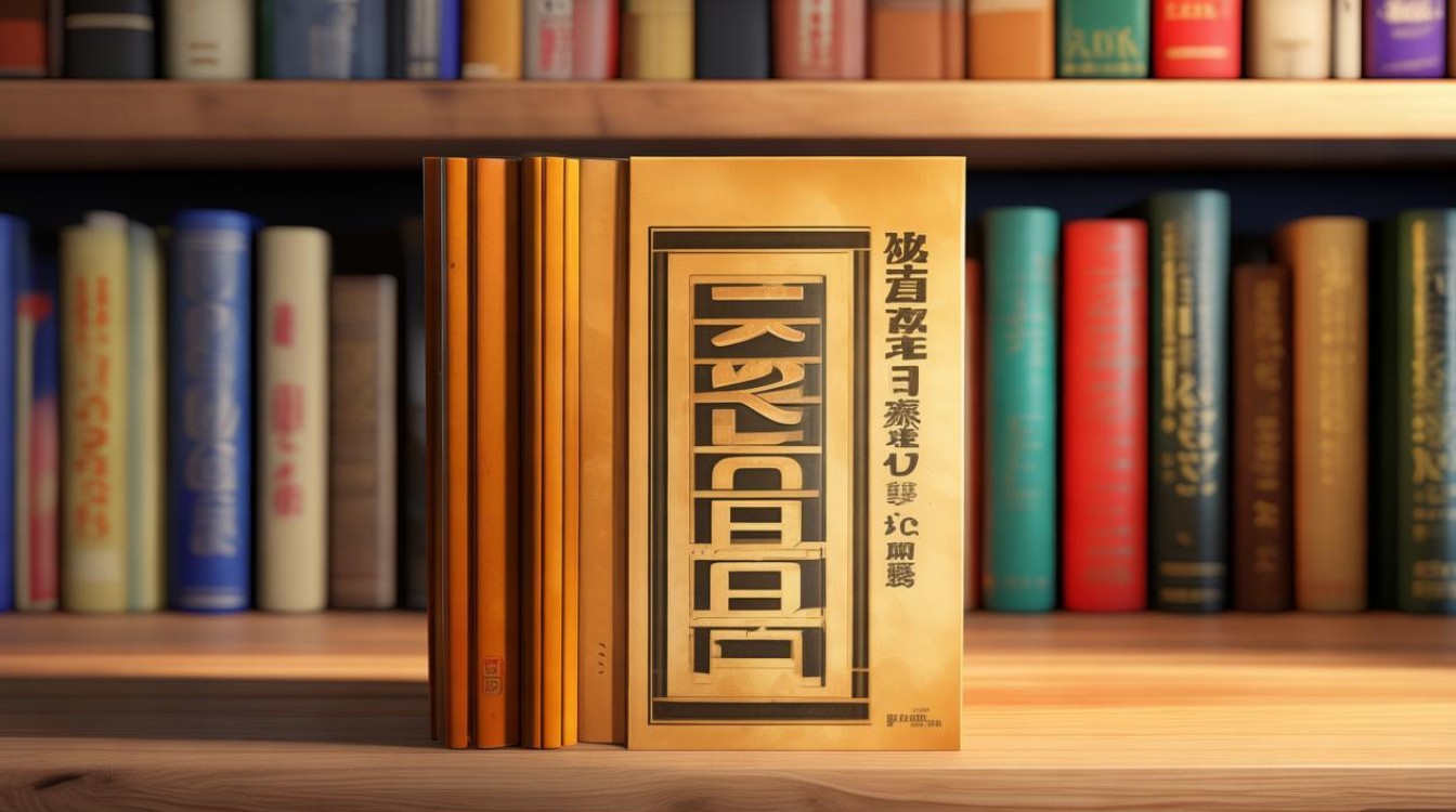 罗辑思维图书最新力作何时发布?-图1 罗辑思维图书最新力作何时发布?-图1