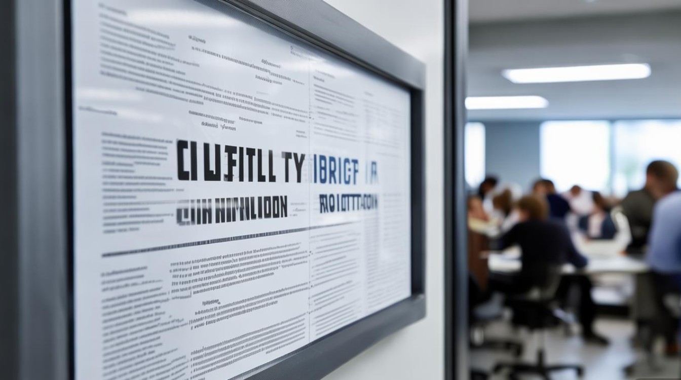 2025二建报名条件有变？速看最新要求！-图1