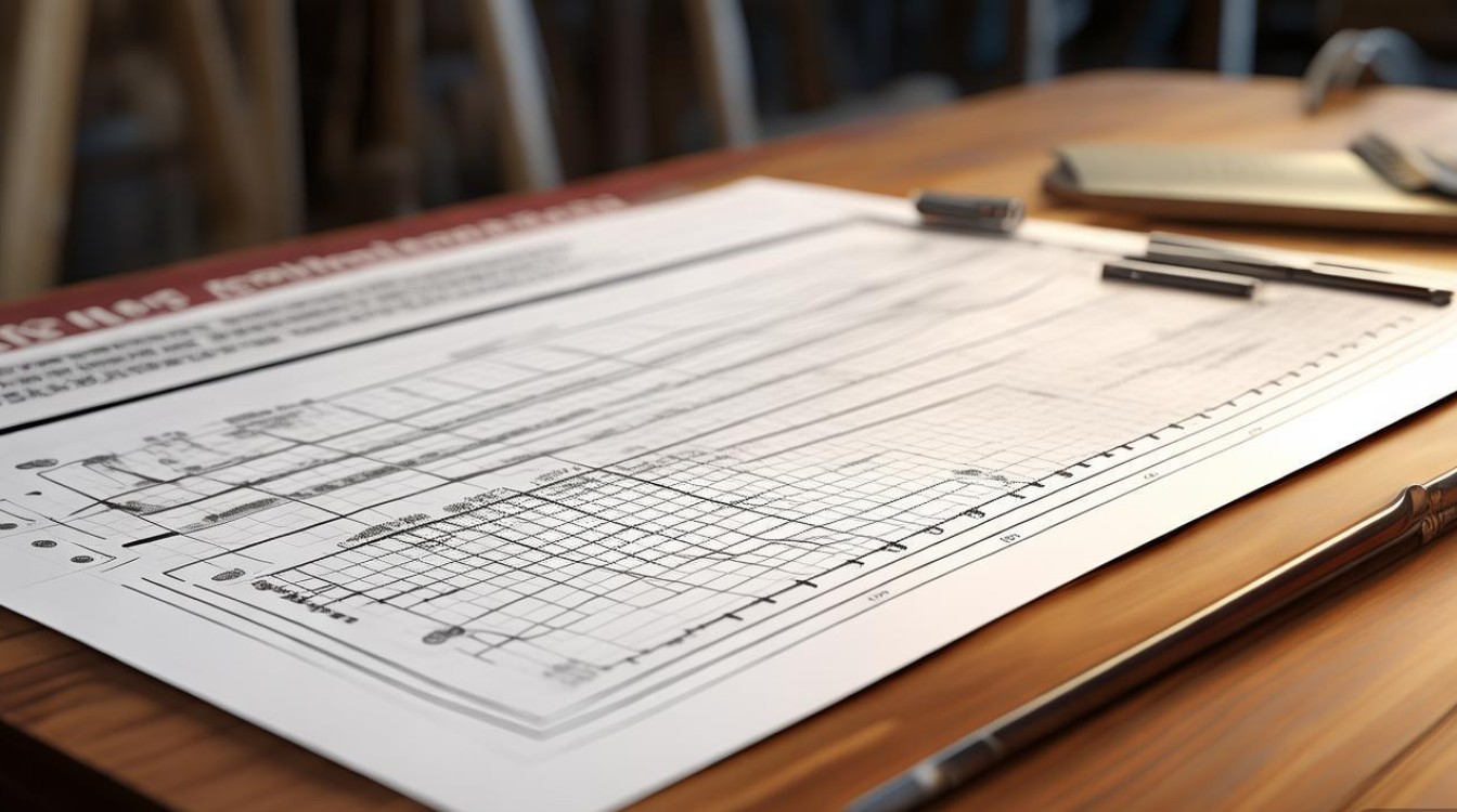 2025高中录取线最低多少分？各地最新公布了吗？-图1