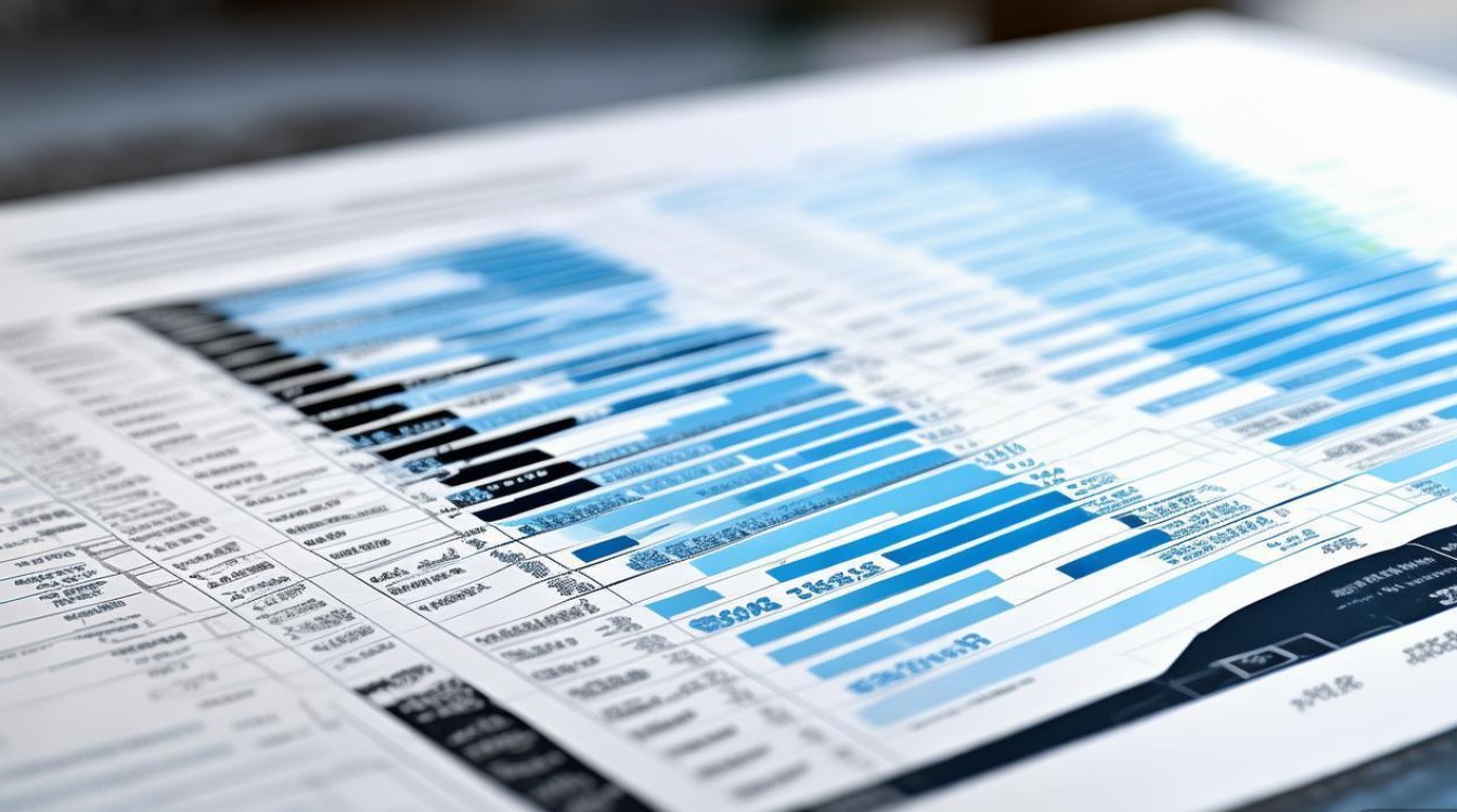 2025上公办高中录取分数线是多少?-图1 2025上公办高中录取分数线是多少?-图1