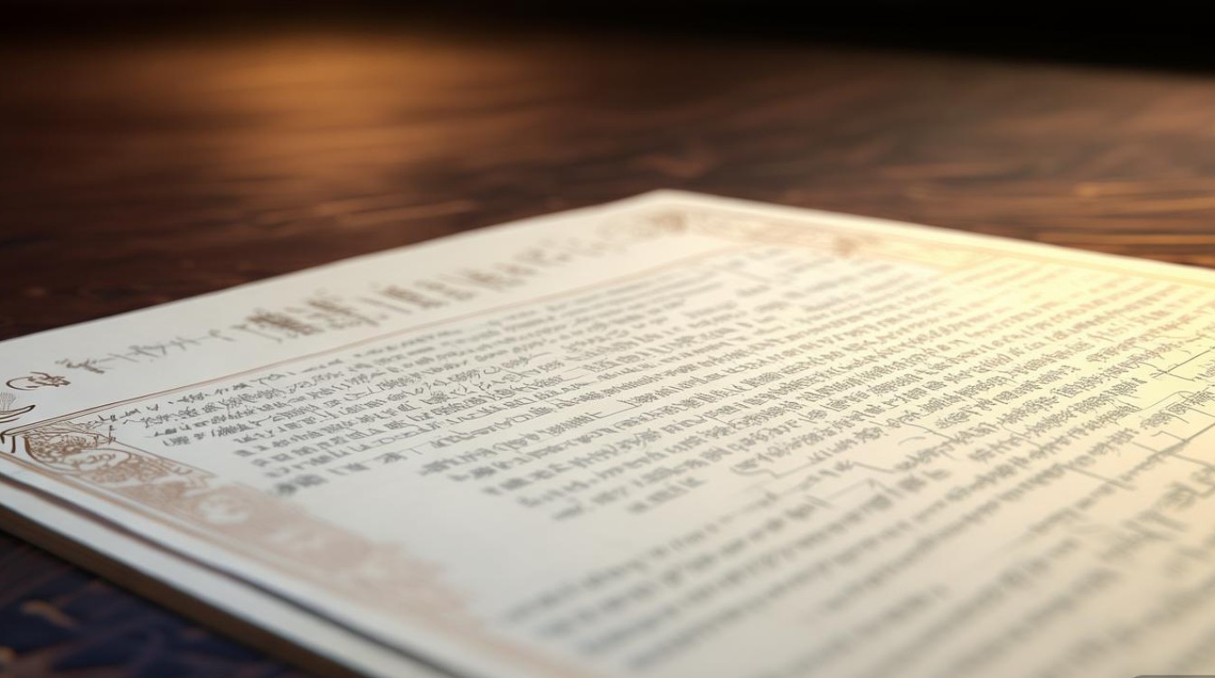 2025莆田中山中学录取通知书何时发放?-图1 2025莆田中山中学录取通知书何时发放?-图1