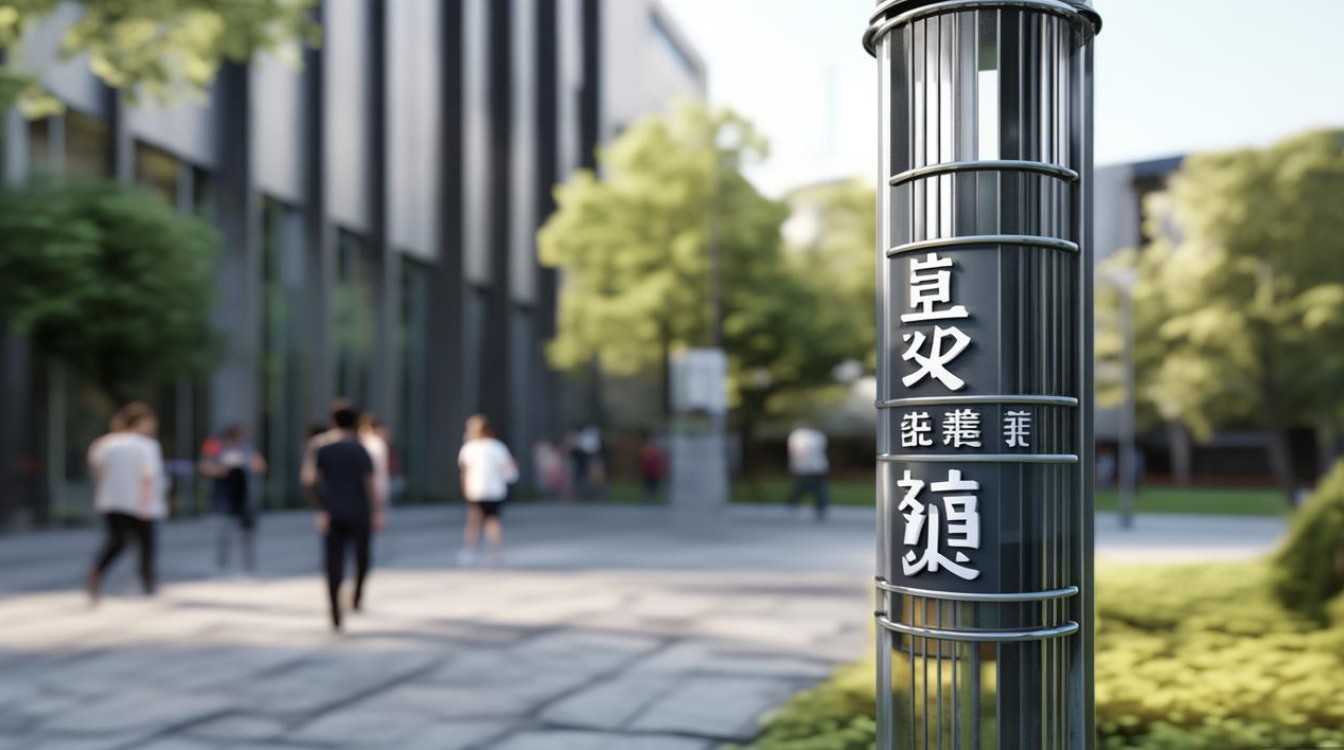 2025年广外财政学最新归属学院是哪个?-图1 2025年广外财政学最新归属学院是哪个?-图1