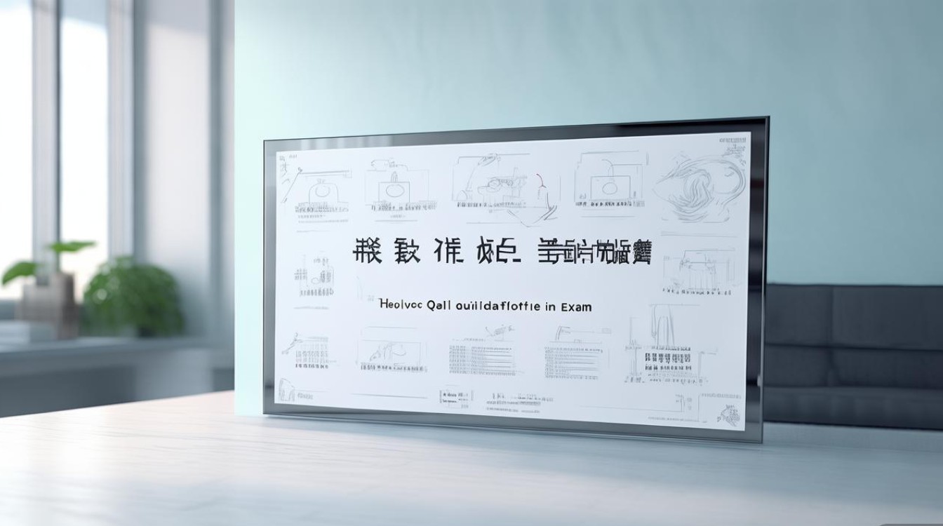 2025卫生副高报名条件有哪些？最新政策速看！-图1