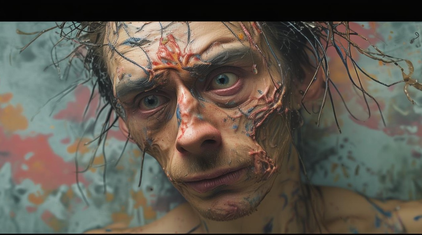 思维方式不正常,是问题还是时代的新解?-图1 思维方式不正常,是问题还是时代的新解?-图1