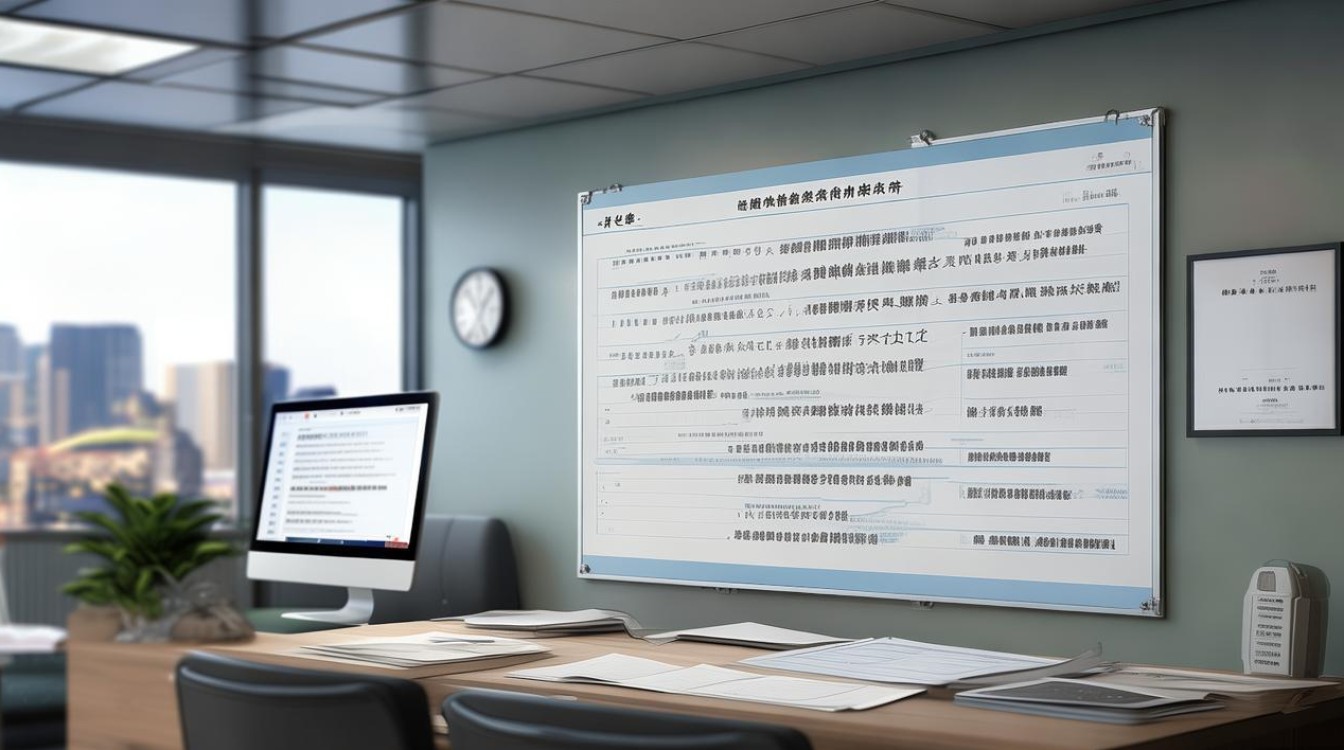 甘肃省考2025报名条件何时发布？门槛有啥新变化？-图1