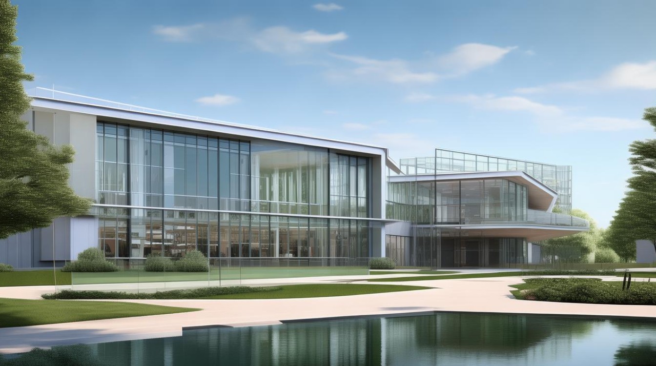 2025建筑光学研究生院校最新排名如何？-图1