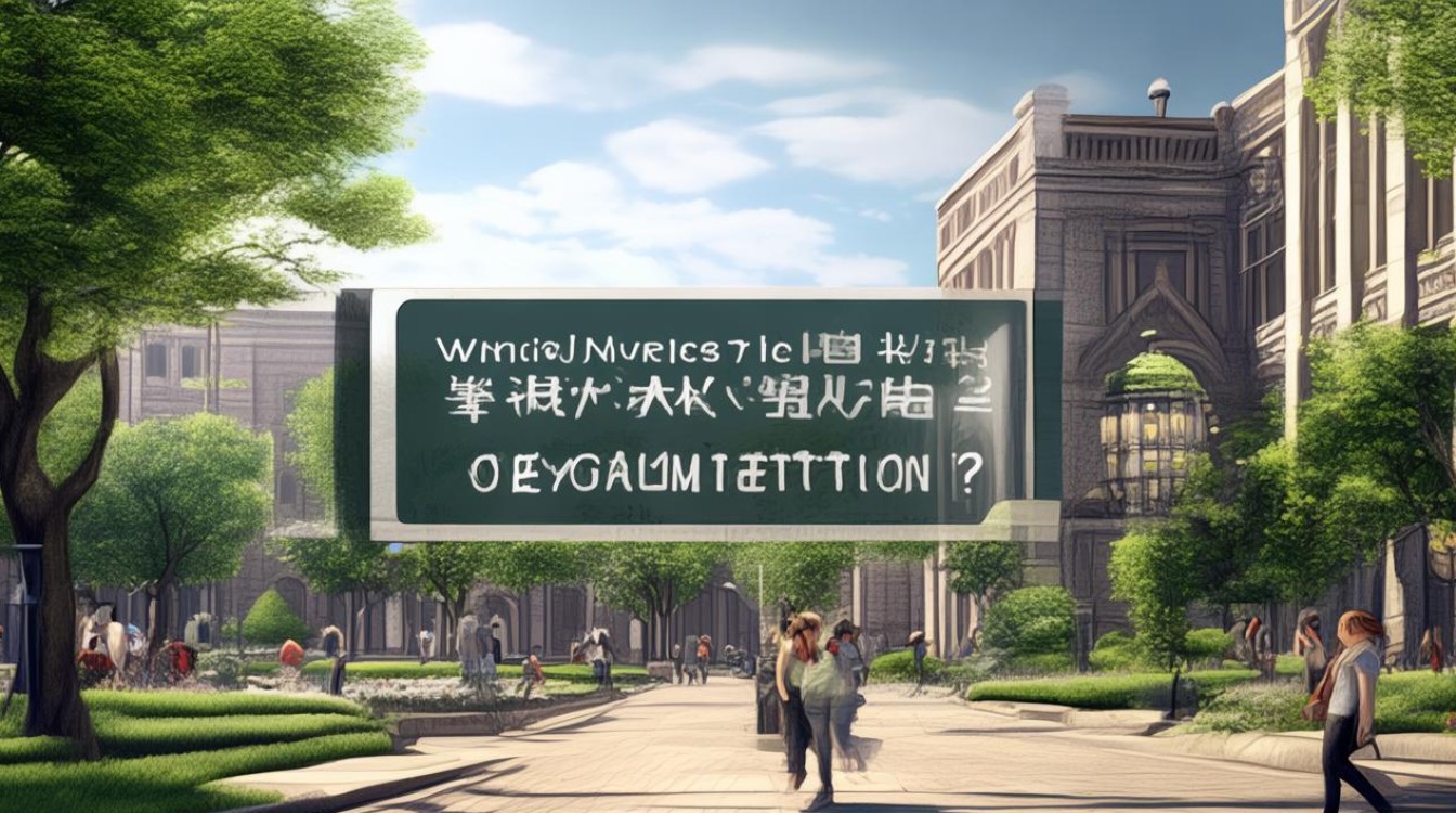 2025考研哪些院校竞争力小？最新数据揭秘！-图1