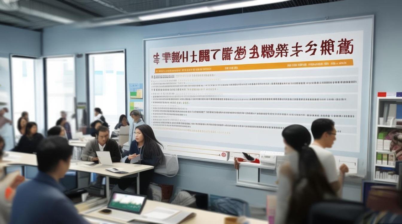 2025特岗教师报名条件何时发布？速看最新要求！-图1