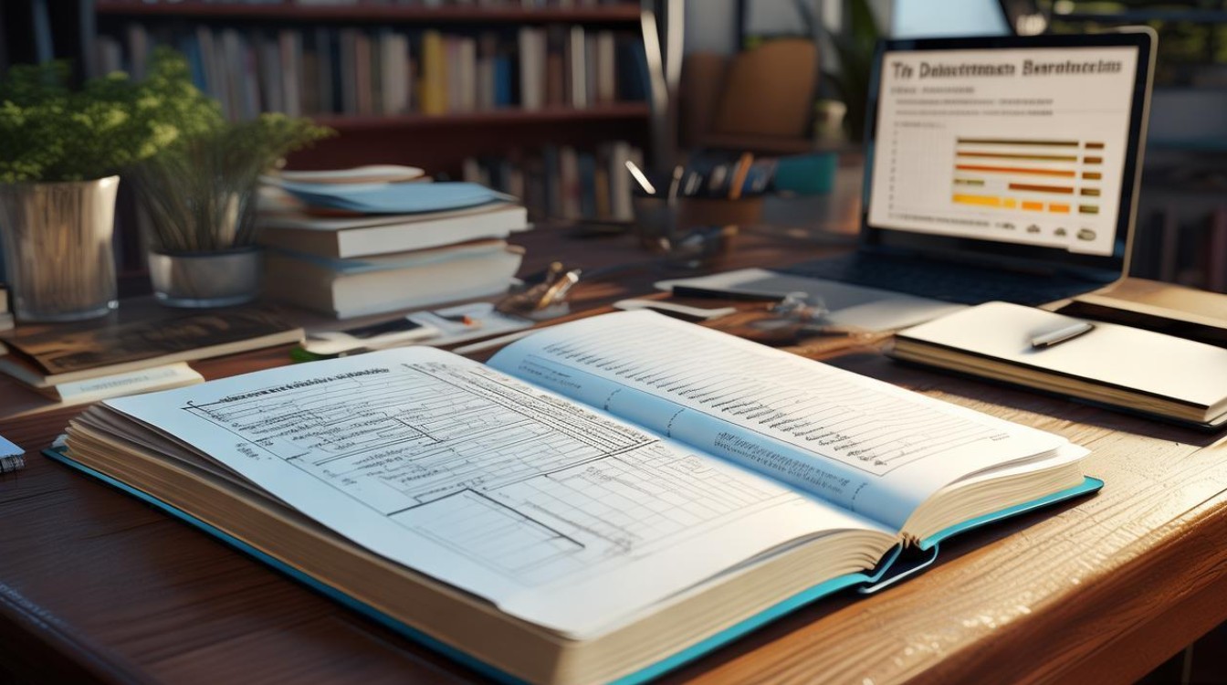 2025数据库读研方向选AI还是云原生？就业风口怎么选？-图1