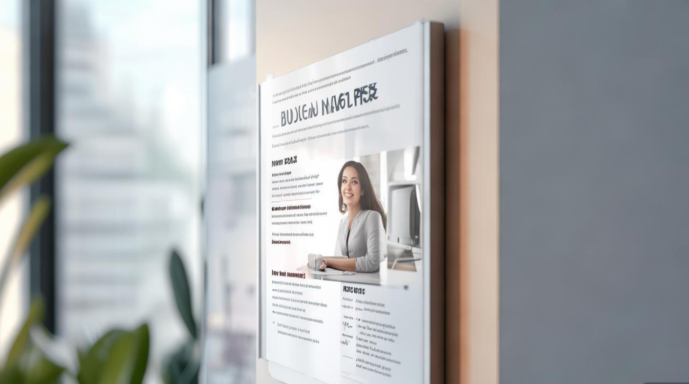 2025中级预算员报名条件?何时开始?入口在哪?-图1 2025中级预算员报名条件?何时开始?入口在哪?-图1