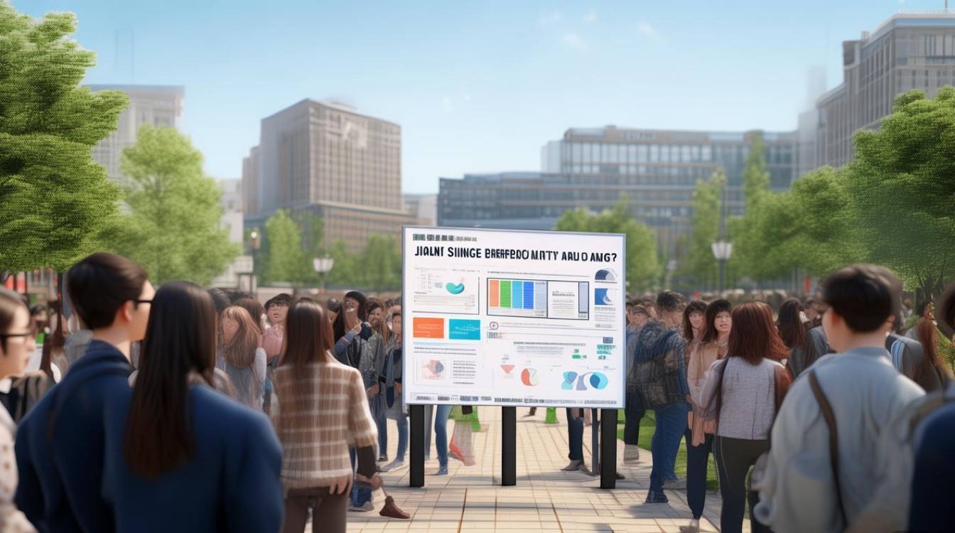 2025吉林单招本科录取线已公布?-图1 2025吉林单招本科录取线已公布?-图1