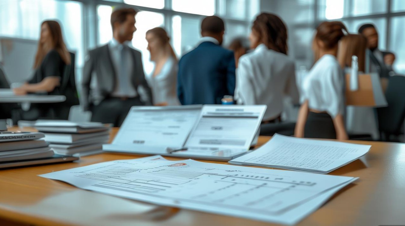 2025药学士报名条件是什么?今年有新变化吗?-图1 2025药学士报名条件是什么?今年有新变化吗?-图1