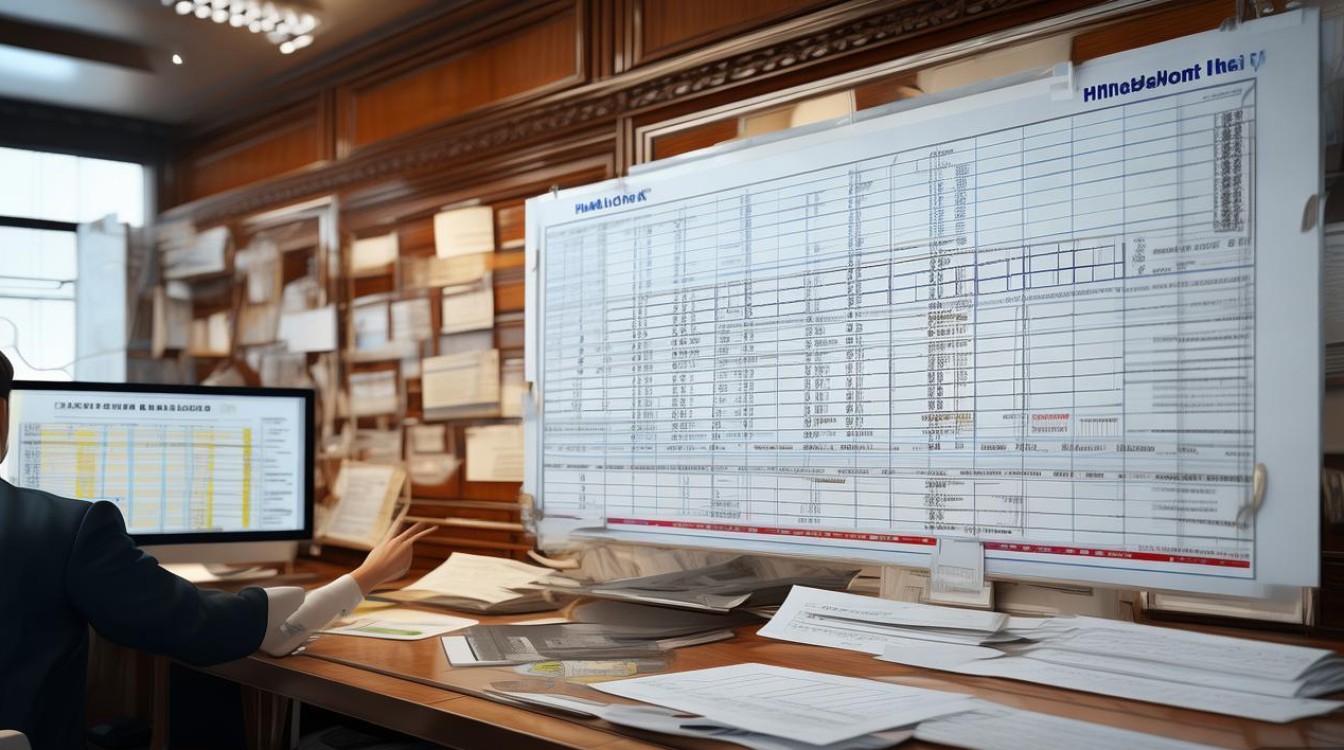 2025湖南体考录取线最新多少?-图1 2025湖南体考录取线最新多少?-图1