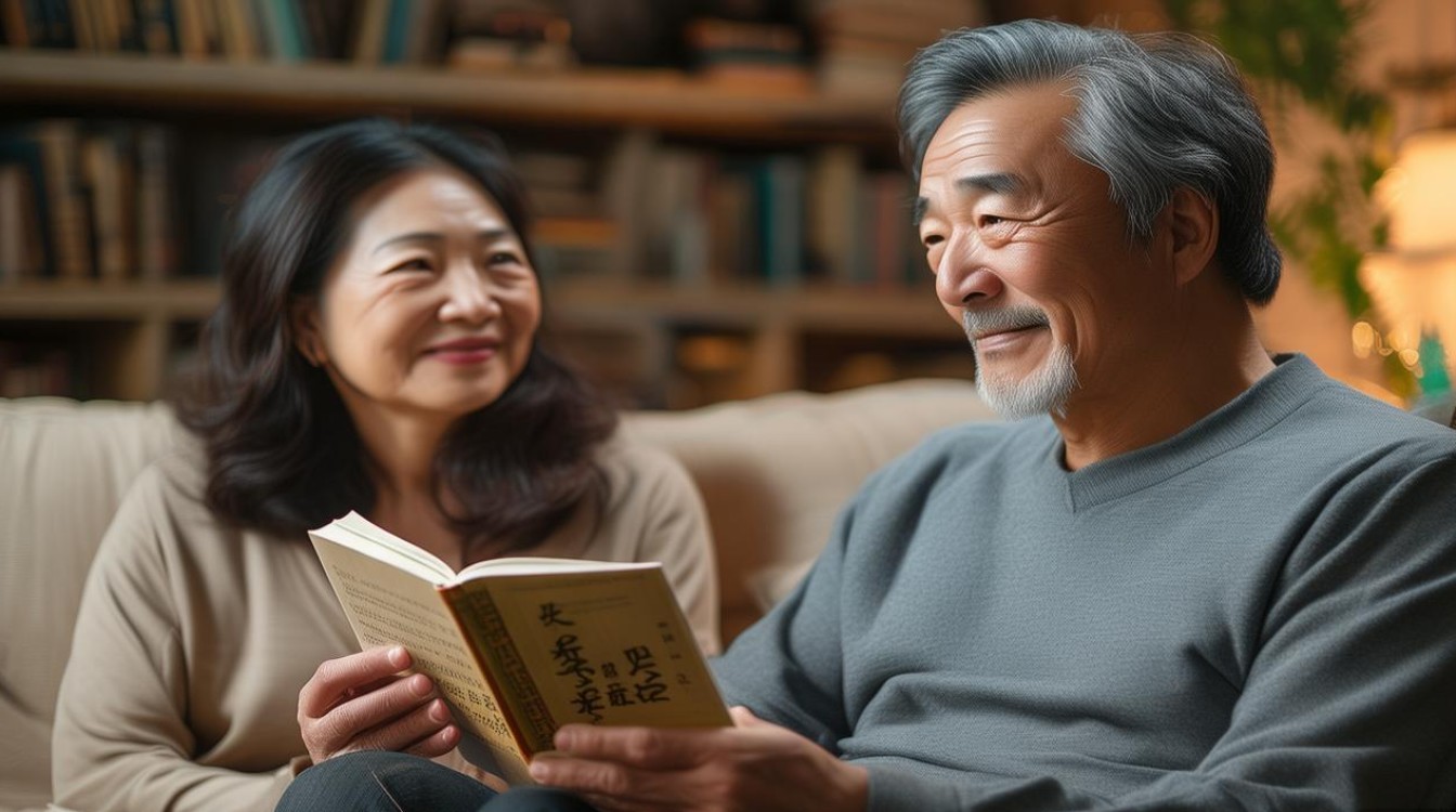 罗辑思维谈父母,2025年育儿焦虑怎么破?-图1 罗辑思维谈父母,2025年育儿焦虑怎么破?-图1