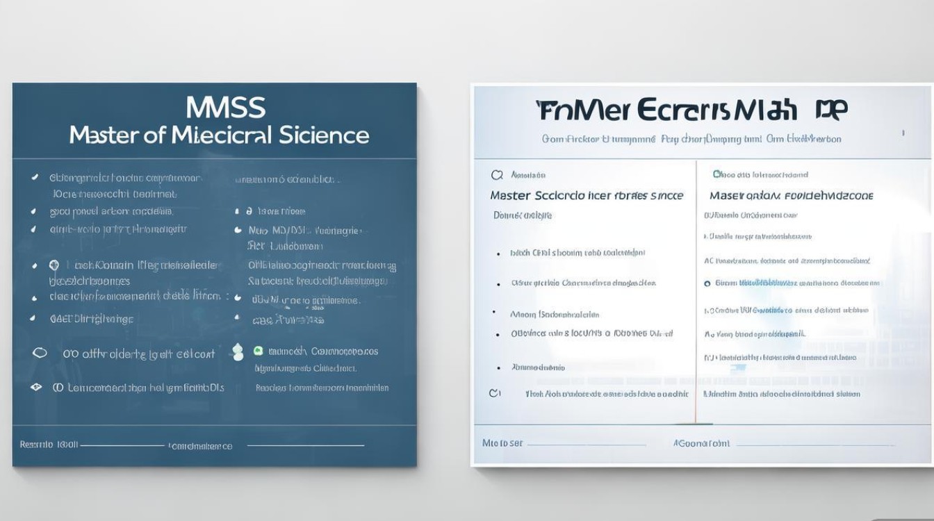 2025考研选专硕还是学硕?就业导向怎么选?-图1 2025考研选专硕还是学硕?就业导向怎么选?-图1