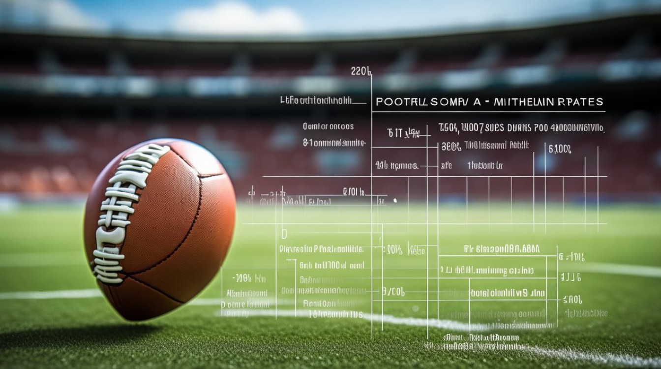 足球单招录取率多少才合理？-图1