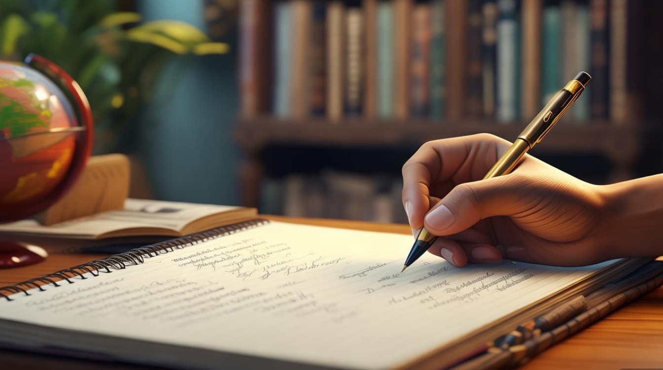 乐享思维英语，现在学还来得及吗？-图1