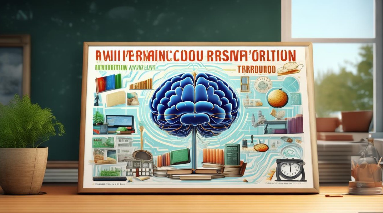 2025思维训练课程学什么？真能提升逻辑思维吗？-图1