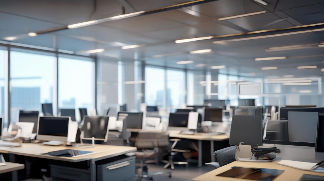 2025潍坊护师报名条件何时发布?最新要求有哪些?-图1 2025潍坊护师报名条件何时发布?最新要求有哪些?-图1