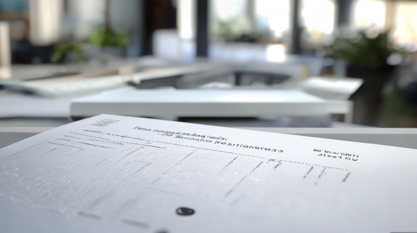 2025卫生中级报名条件何时发布?今年有何新变化?-图1 2025卫生中级报名条件何时发布?今年有何新变化?-图1