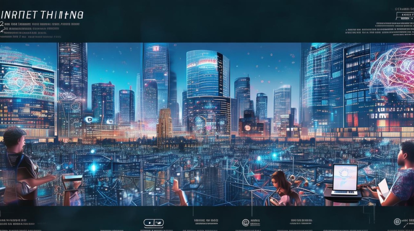 互联网思维如何重塑当下商业竞争格局？-图1