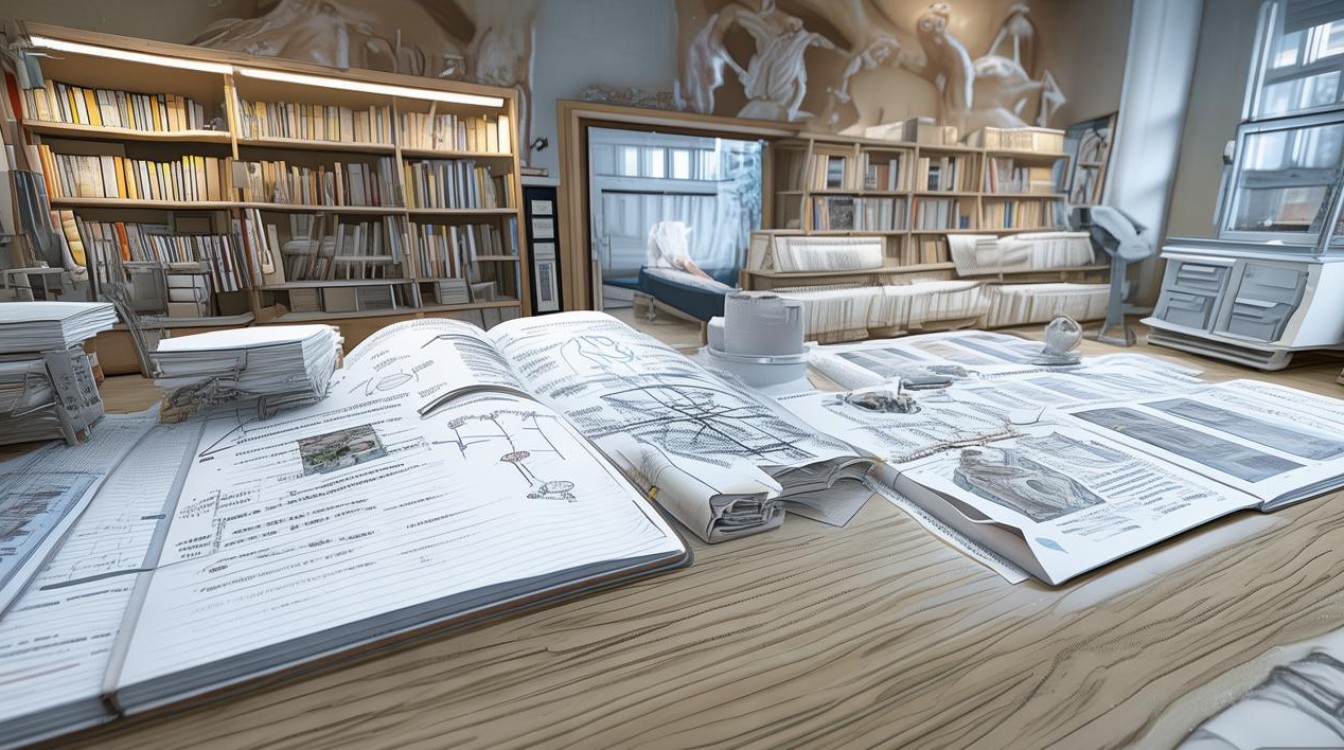 内科临床思维基本功如何快速提升？-图1