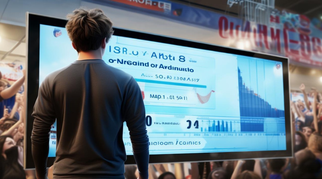 2025体育生特招录取分数线最新标准是多少?-图1 2025体育生特招录取分数线最新标准是多少?-图1