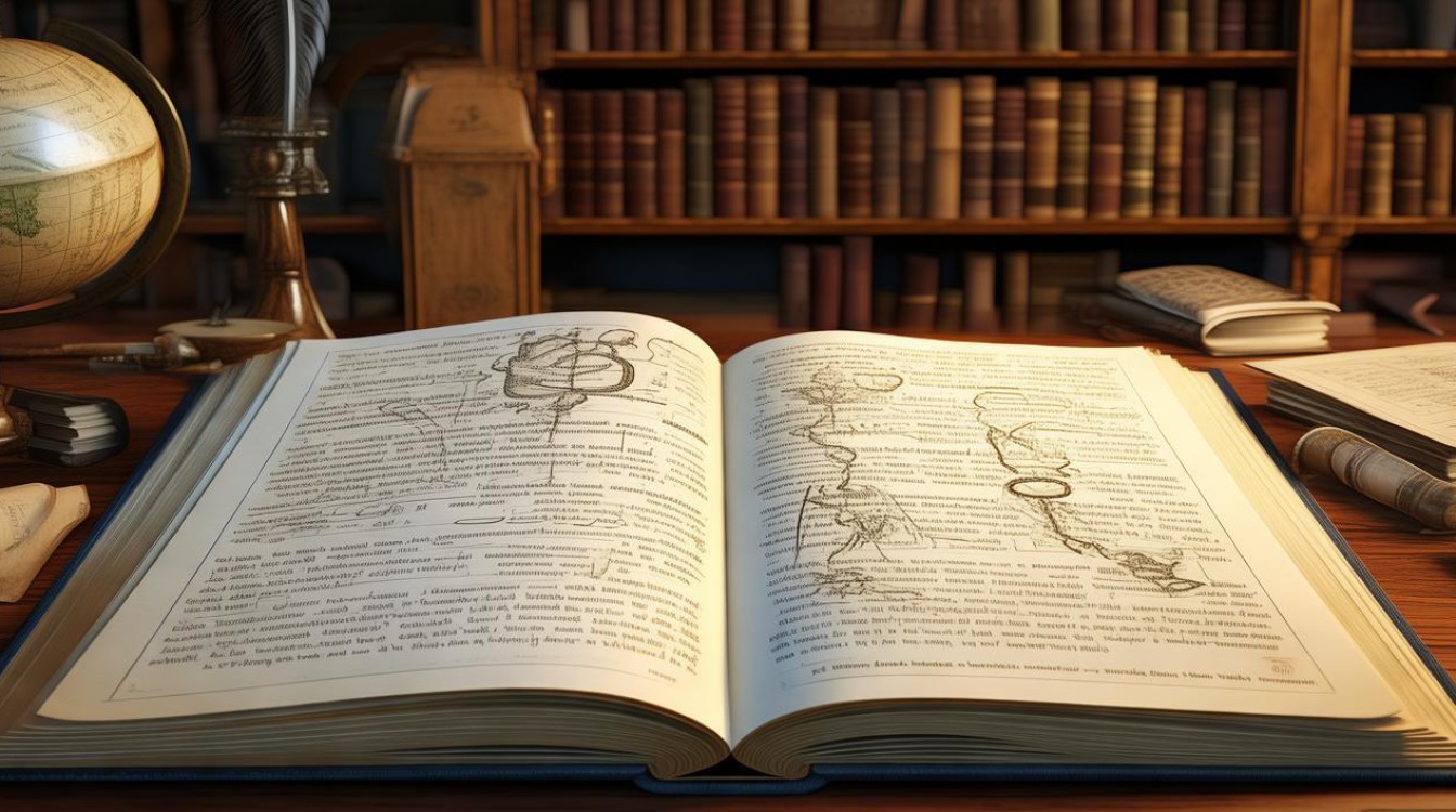 理论思维是什么？当下最需培养的核心能力吗？-图1