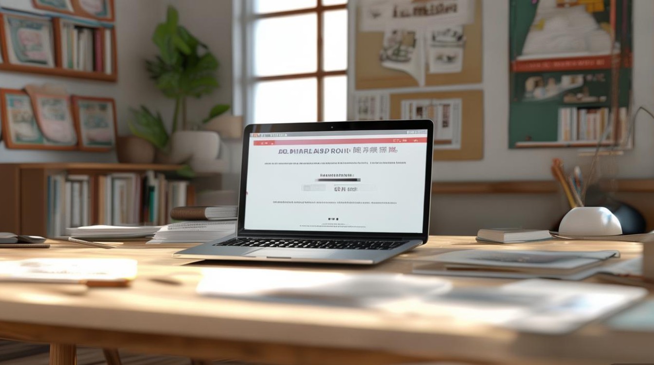 2025运城三本录取分数线最新多少?-图1 2025运城三本录取分数线最新多少?-图1