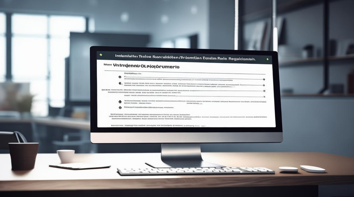 2025年技师中级职称考试报名条件是什么?-图1 2025年技师中级职称考试报名条件是什么?-图1