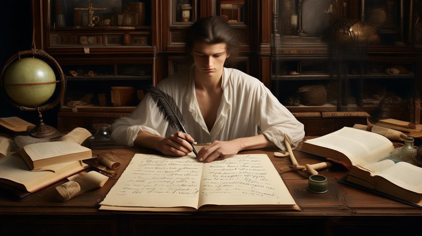 AI时代，思维与语言谁在重塑谁？-图1