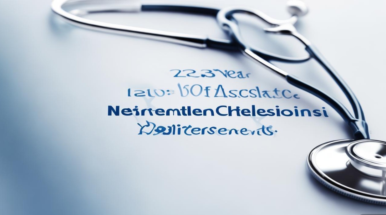 2025副高护师报名条件何时发布？有何新变化？-图1