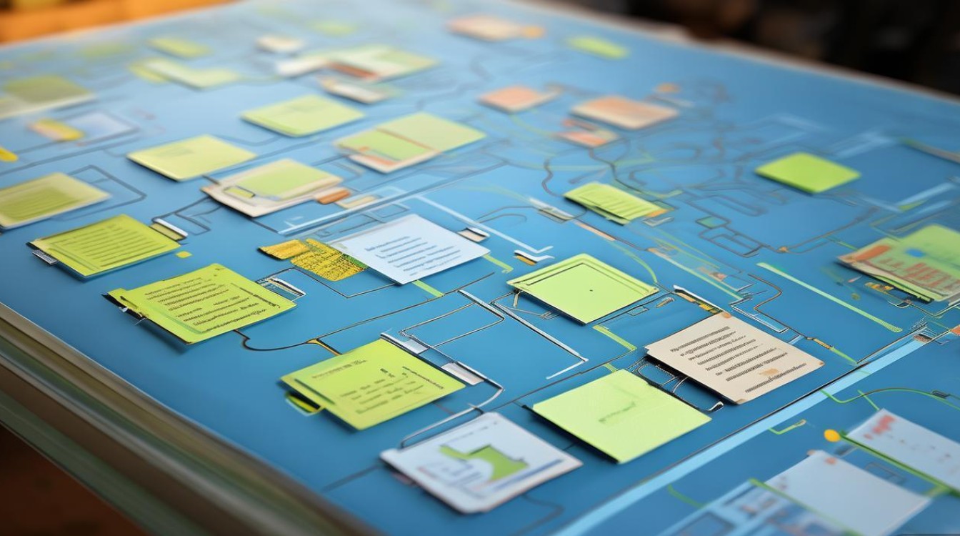 2025年最新思维导图框架图,如何高效学习?-图1 2025年最新思维导图框架图,如何高效学习?-图1