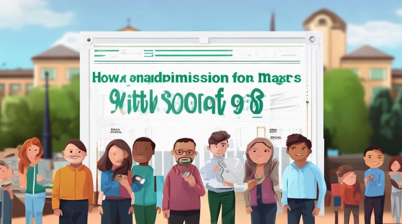 2025专科90分录取率多少？今年会涨还是降？-图1