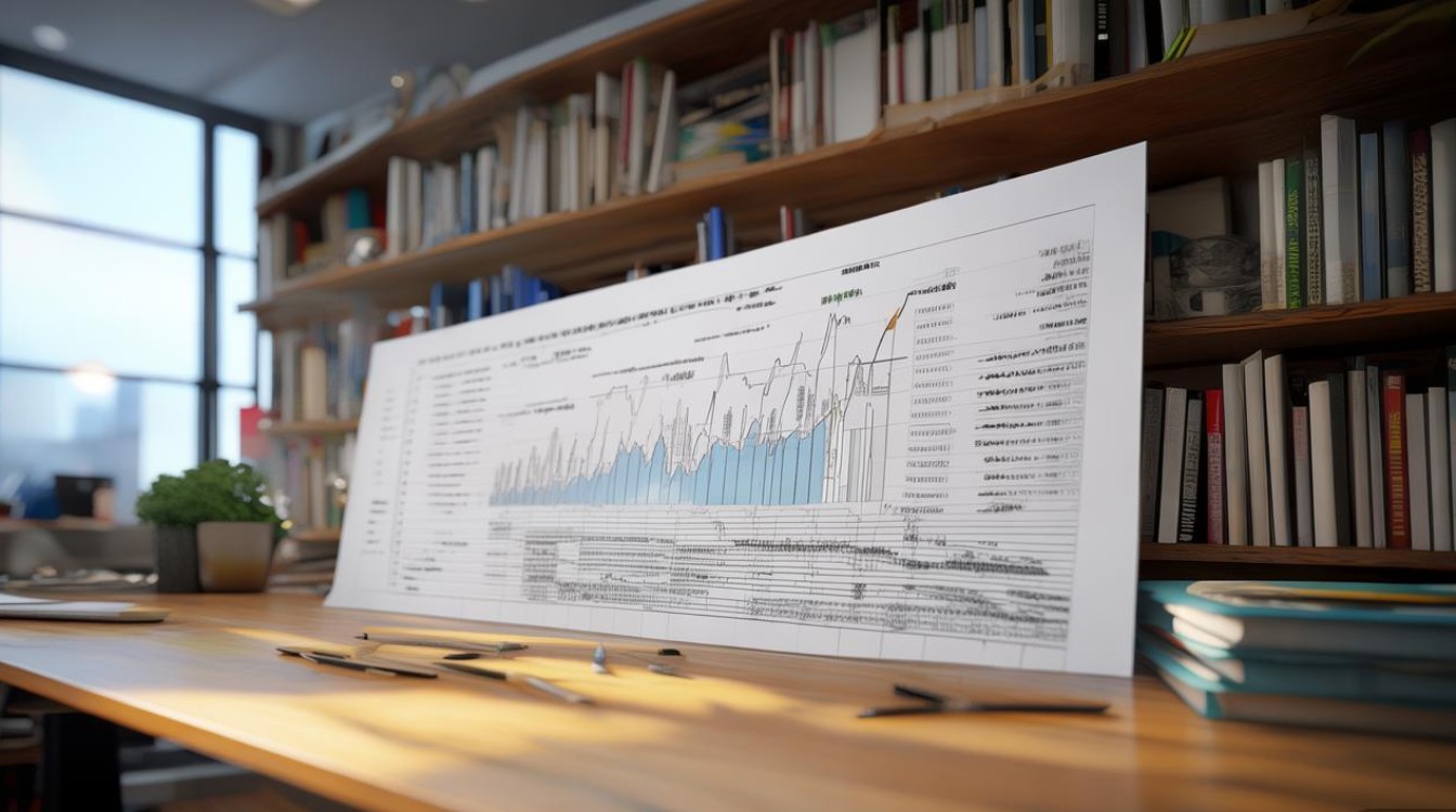 江北18中2025录取线已公布？-图1