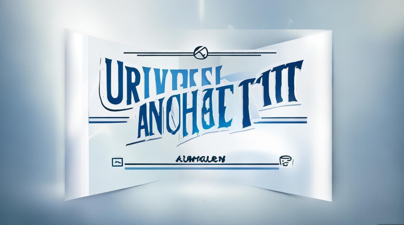 2025专科体育生录取线最新多少？各省何时公布？-图1